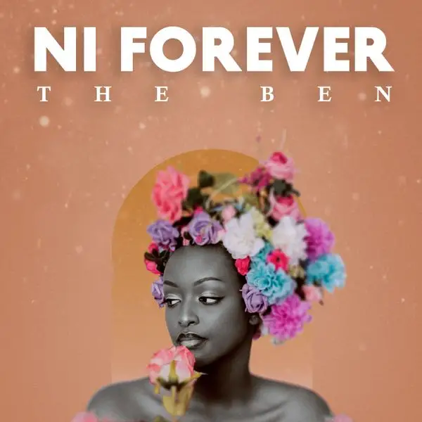 the ben ni forever