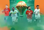 Africa Cup Of Nations Live Stream