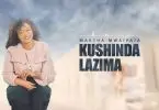 Kushinda Lazima