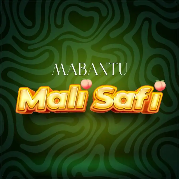 Mabantu Mali safi