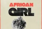 bruce africa african girl