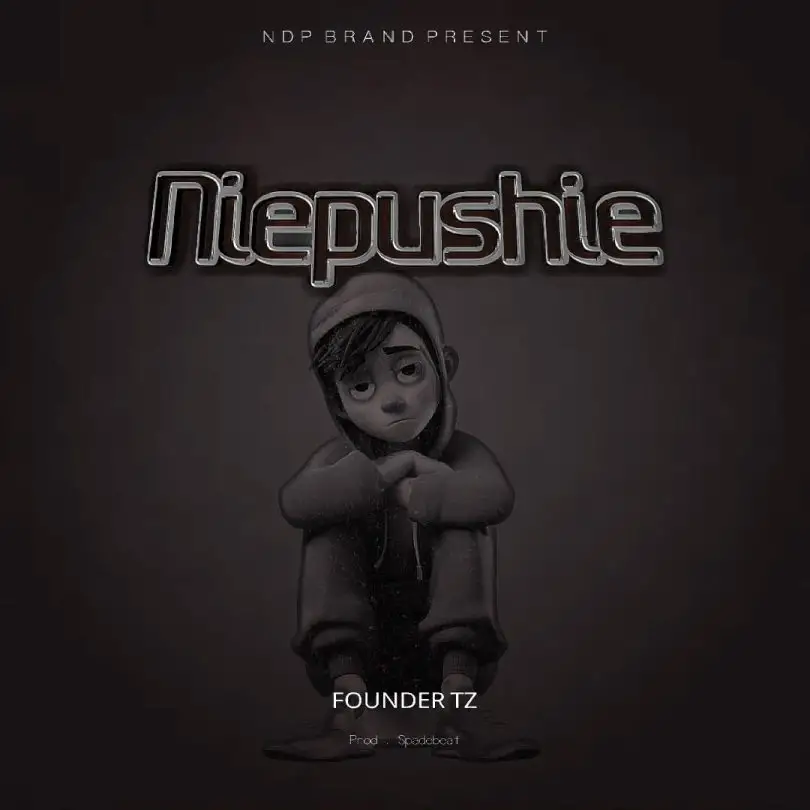 founder tz niepushie