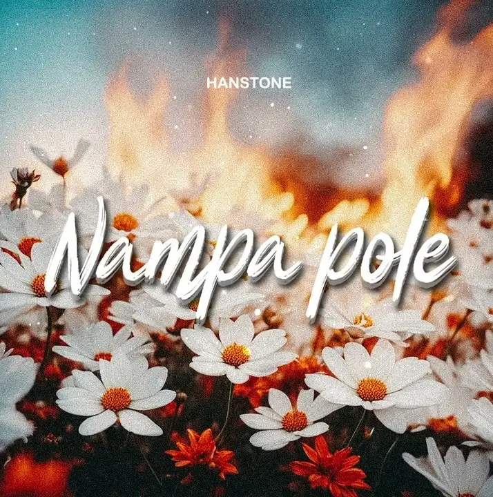 hanstone nampa pole