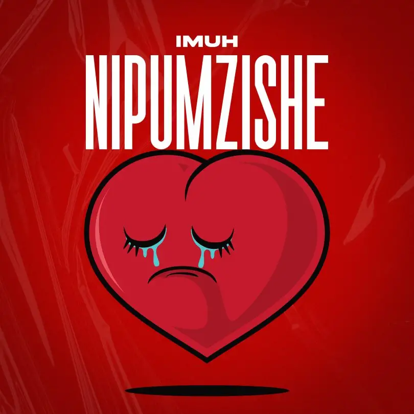 imuh nipumzishe moyo