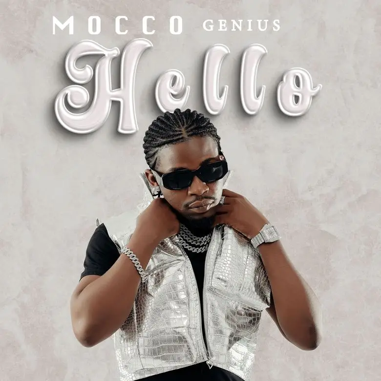 mocco genius hello