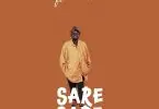 Brother K Sare Sare