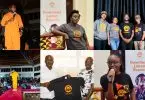 Safaricom Partner to Empower