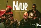 The Mafik Niue