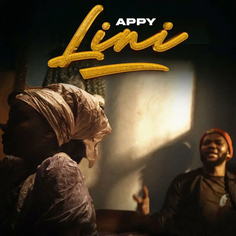 Appy Lini mp3