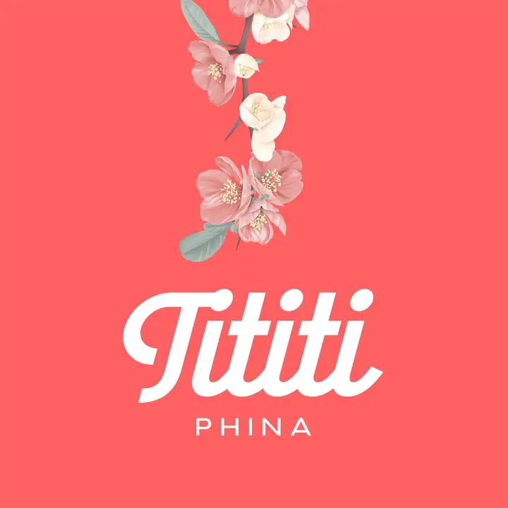 Phina Tititi