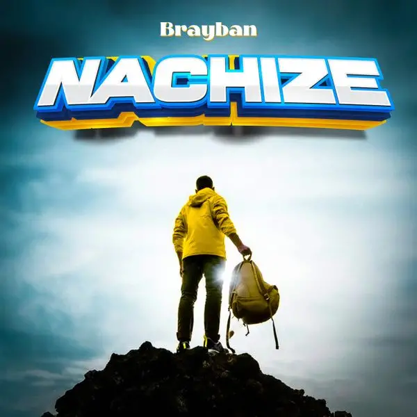 brayban nachize