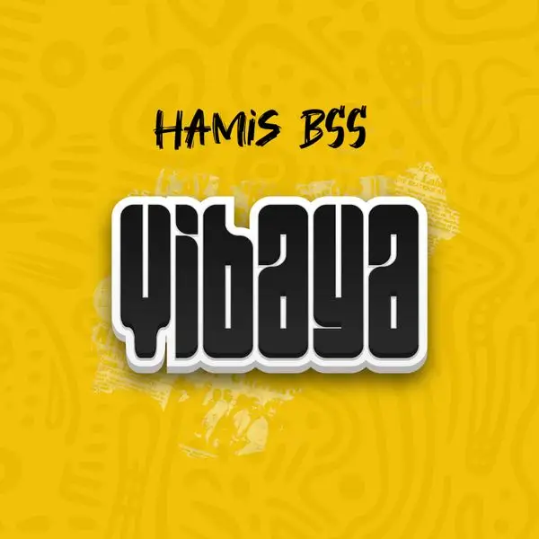 hamis bss vibaya