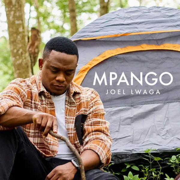 joel lwaga mpango