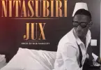 jux nitasubiri