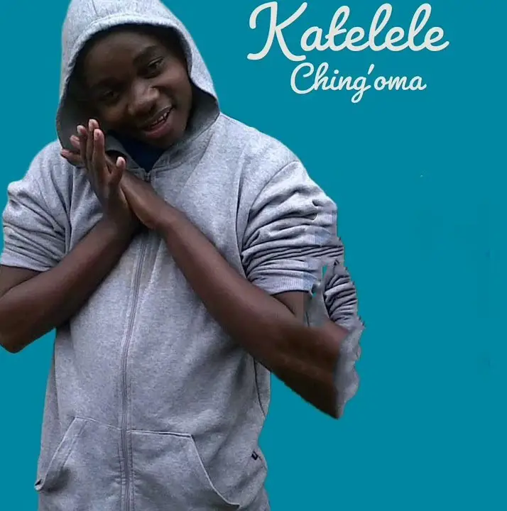 katelele chingoma ndirinawo mwai