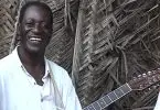 kesi ya khanga by ndala kasheba