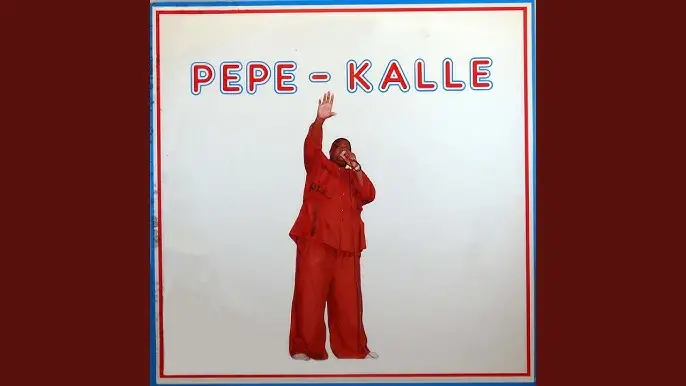 pepe kalle roger milla