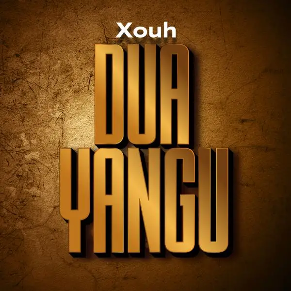 xouh dua yangu