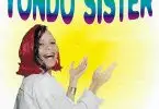 yondo sister bazo