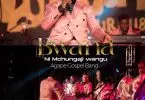 Agape Gospel Band Bwana ni Mchungaji Wangu