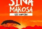 Les Wanyika Sina Makosa