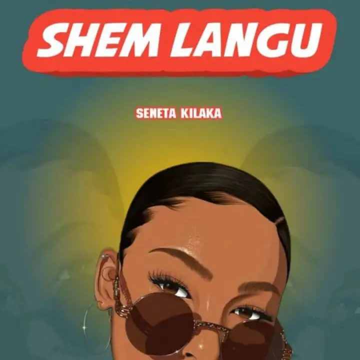 Seneta Kilaka Shem Langu