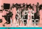 Super Mazembe Shauri Yako