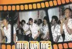 kinondoni revival choir mtu wa nne