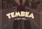 m nex nex i tembea