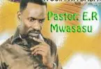 mwansansu wosio wa baba