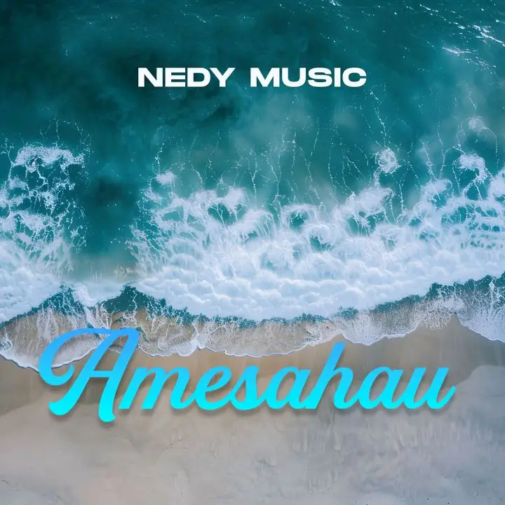 nedy music amesahau