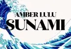 Amber Lulu Sunami