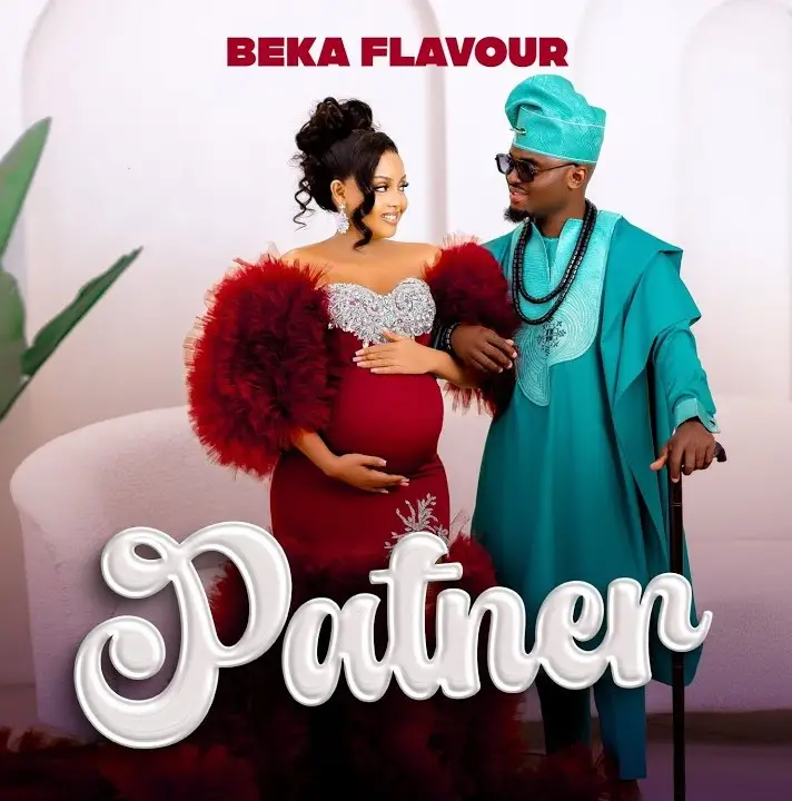 Beka Flavour Patner