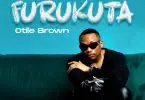 Otile Brown Furukuta