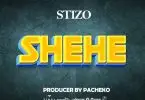 Stizo Shehe