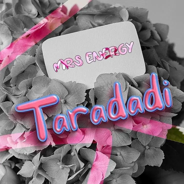 Energy Taradadi