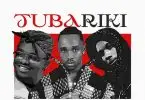 Ibraah ft Whozu Billnass Tubariki