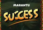 Mabantu Success