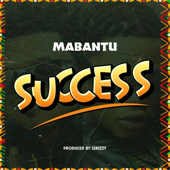 Mabantu Success