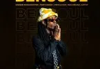 bensoul ft harmonize chupa kwa chupa