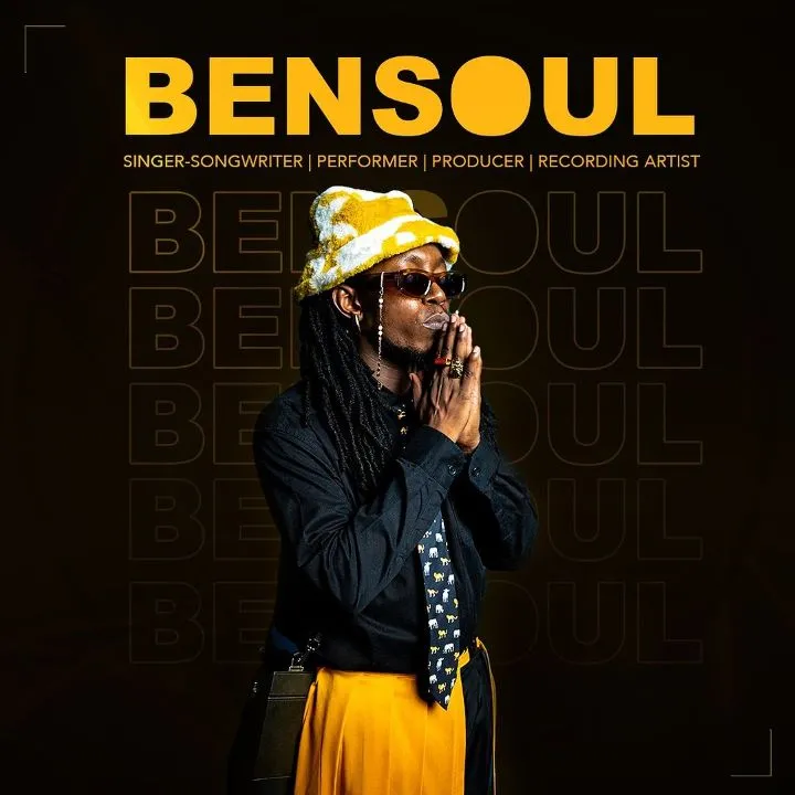 bensoul ft harmonize chupa kwa chupa