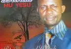 pastor emmanuel ushindi dunda mu yesu