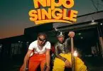 Dayoo Ft Ibraah Nipo Single