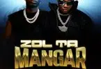 John Frog ft Rayvanny Zol Ta Mangar