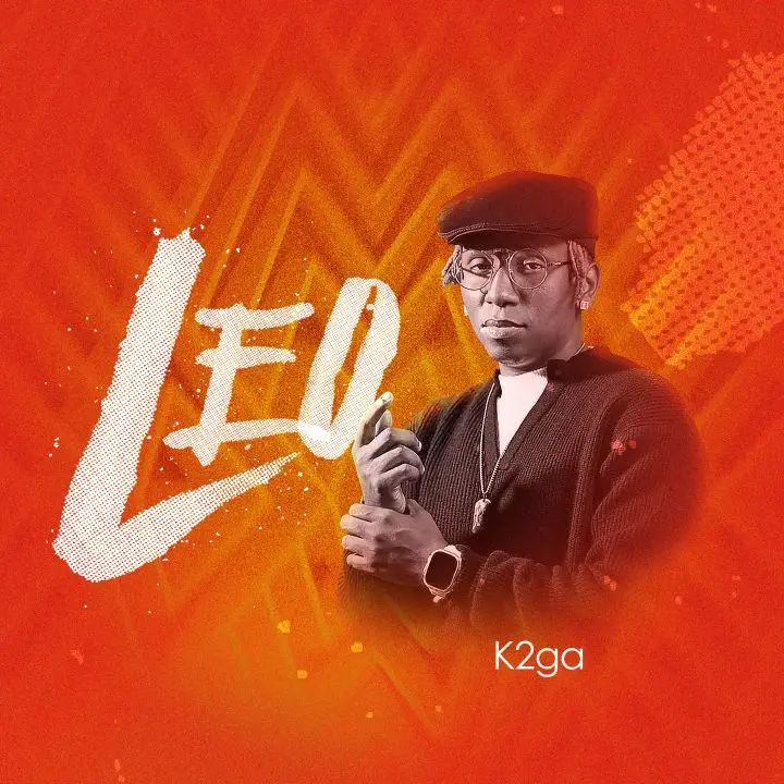 K2ga Leo