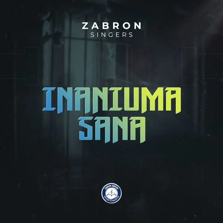 Zabron Singers Inaniuma Sana