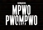 hamadai mpwompwo