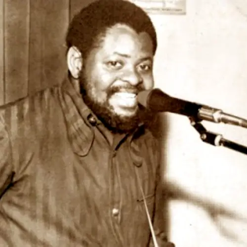 mbaraka mwinshehe baba mdogo