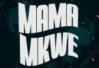 yamoto band mama mkwe