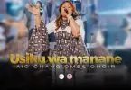 AIC Changombe Choir Usiku Wa Manane